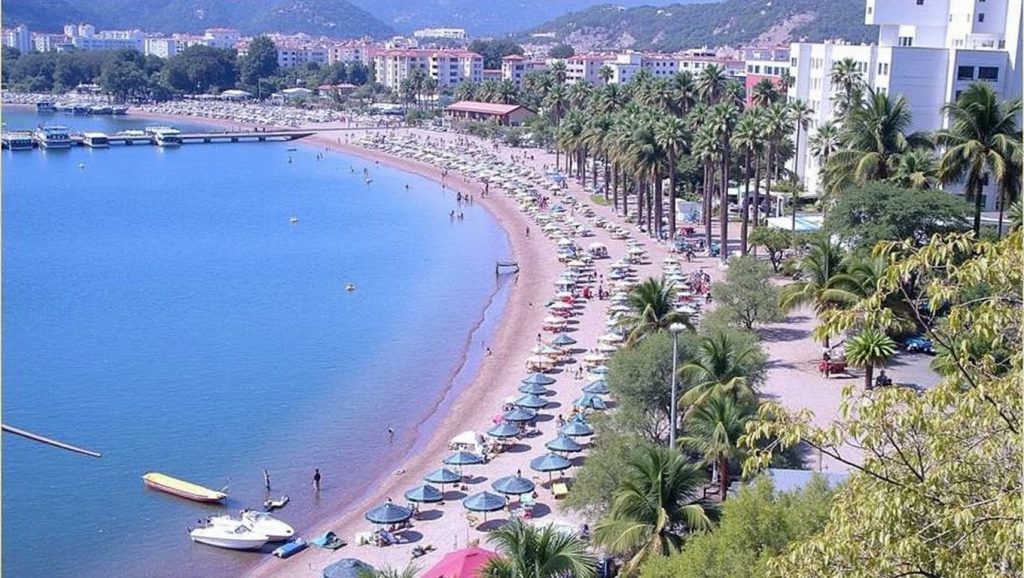 Sera (Çeşme, Turquía) — foto 3