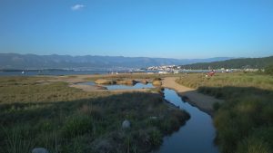 Škrinjica