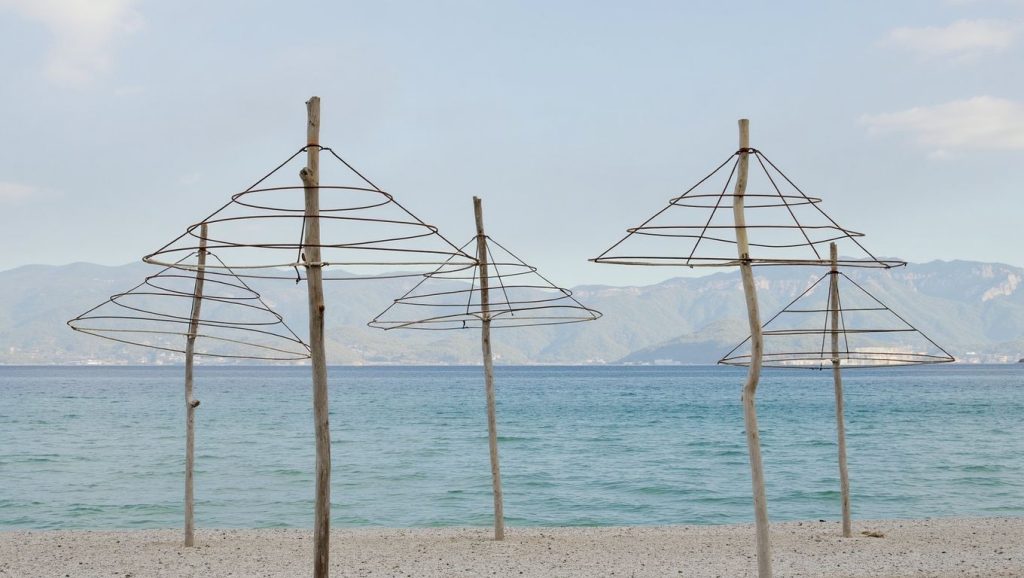 Škrinjica (Baška, Krk) — foto 4