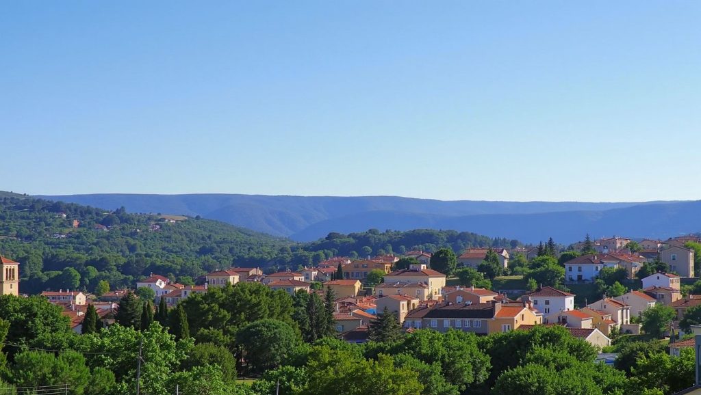 Slatina (Martinšćica, Cres) — foto 5
