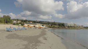 Sliema Exiles Bay
