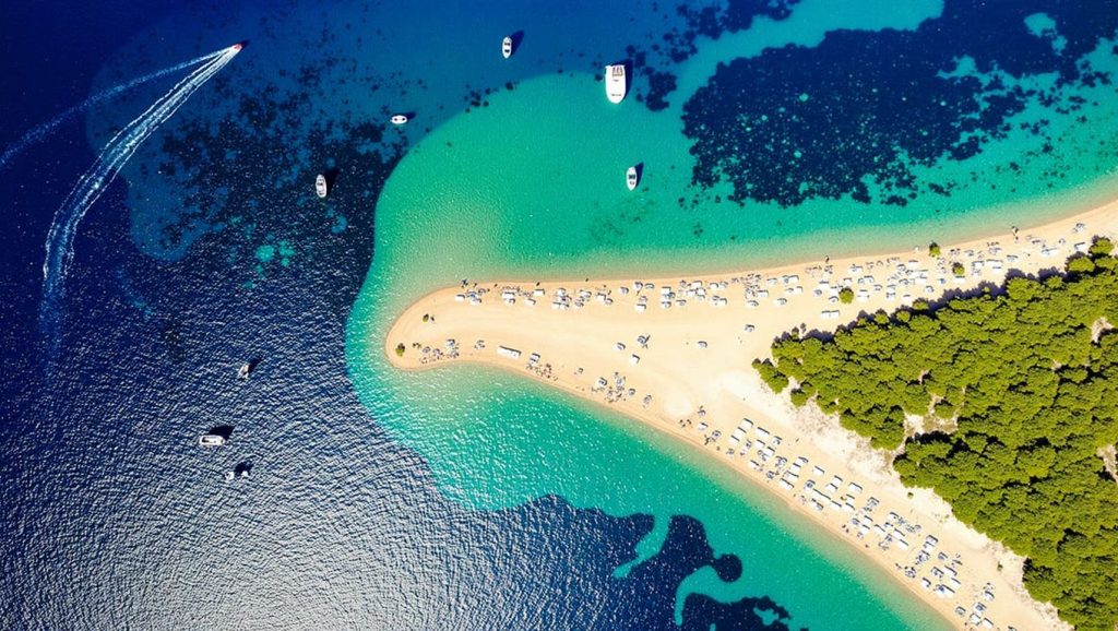 Spiaggia di Lido Riccio — foto 6 de 6