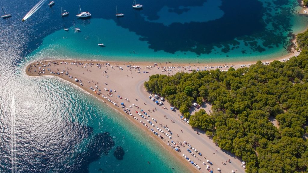 Imagen principal de Spiaggia libera, Montesilvano