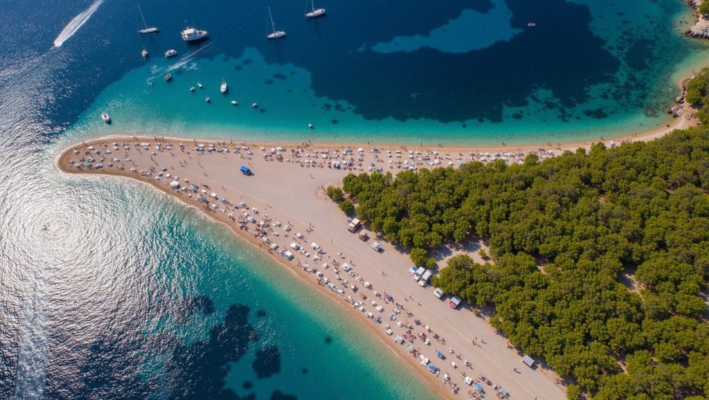 Imagen principal de Spiaggia libera, Montesilvano