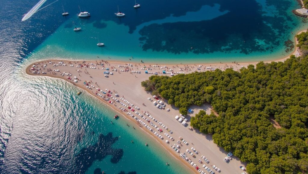 Imagen principal de Spiaggia libera, Montesilvano