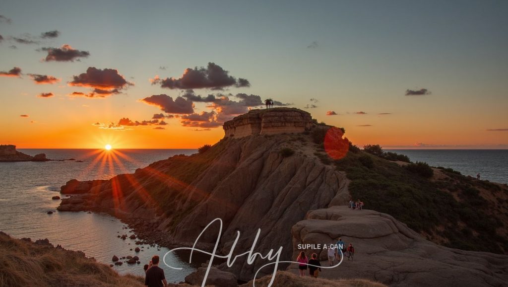 St George Bay (San Julian, Malta) — foto 4