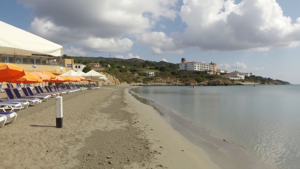 St George Bay (San Julian, Malta) — foto 6