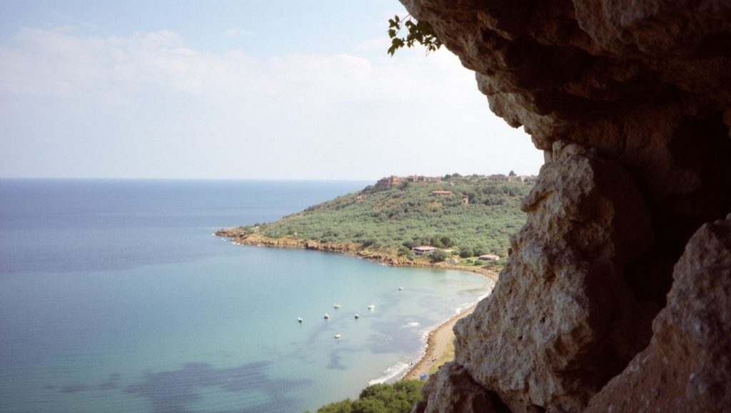 St Thomas Bay (Marsaskala, Malta) — foto 2