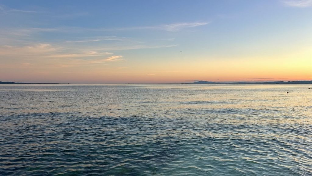 Stara Gavza (Baška, Krk) — foto 6