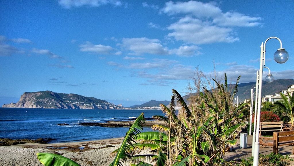 Sülüklü Plaji (Fethiye, Turquía) — foto 6