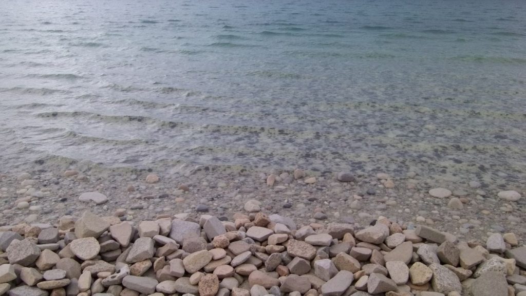 Sv. Blaž (Cres, Cres) — foto 5