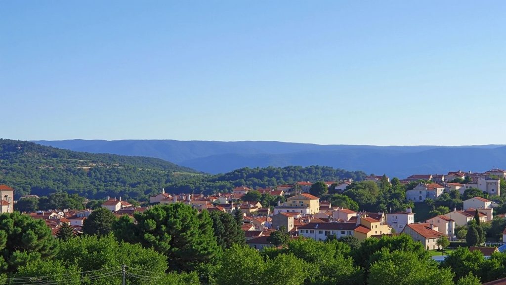 Sv. Mara (Stivan, Cres) — foto 2
