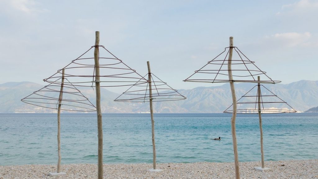 Sveti Marek Uvala (Dobrinj, Krk) — foto 4