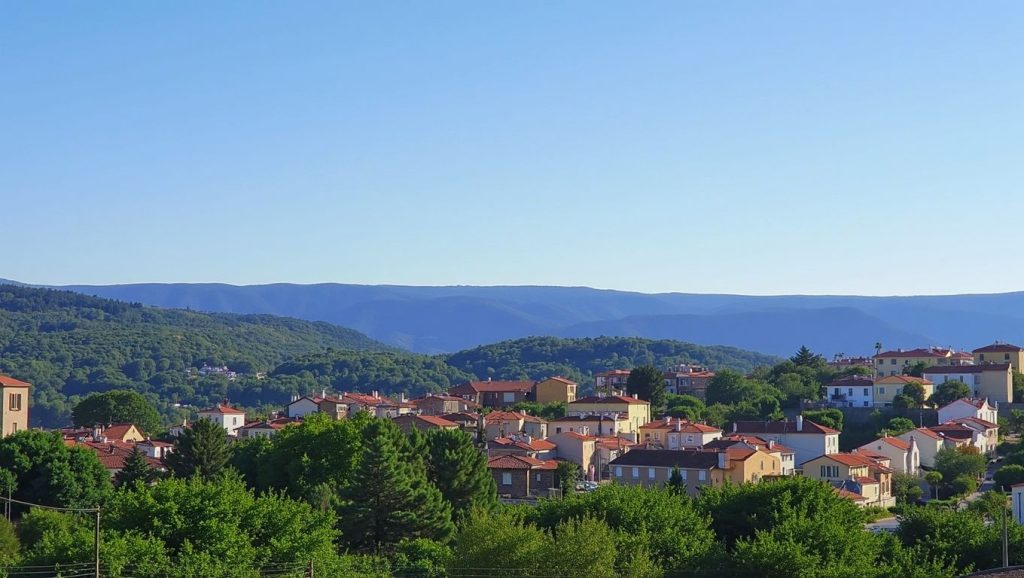 Sveti Nikola (Merag, Cres) — foto 2