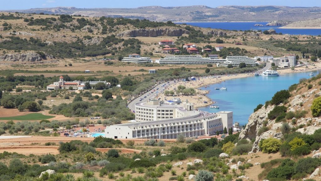 Ta Bamberin Inlet (Qala, Gozo) — foto 2