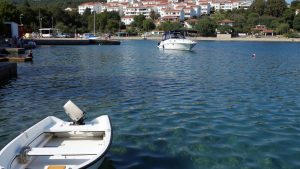 Beach Torkul