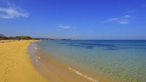 Torre Canne