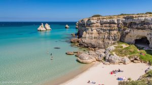Torre dell’Orso