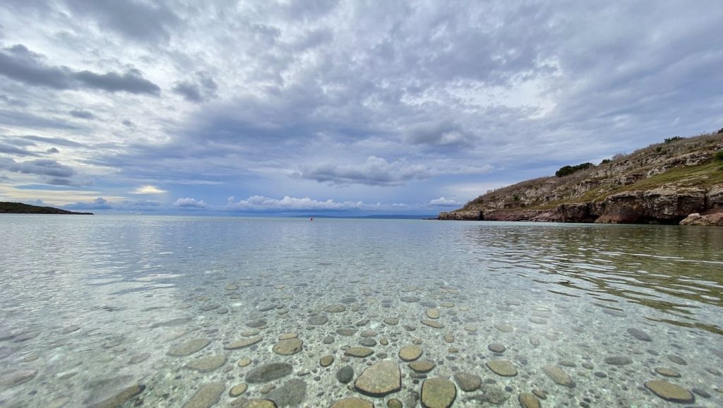 Tunera (Omišalj, Krk) — foto 4