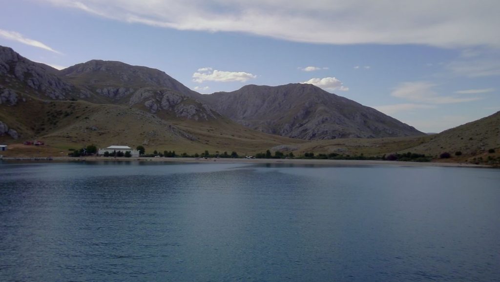 Tunera (Omišalj, Krk) — foto 5