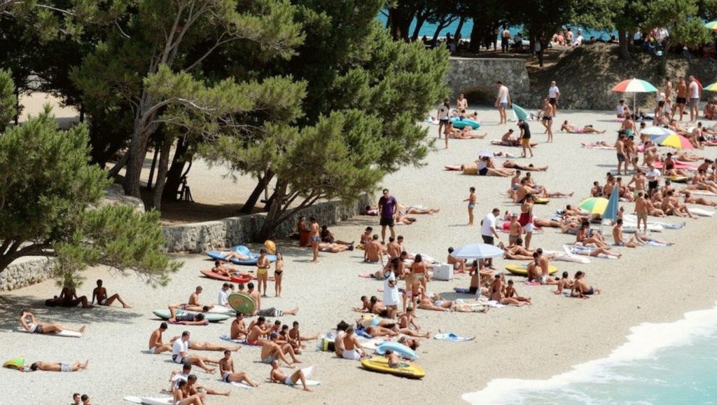 Unofficial nudist / FKK — foto 2 de 6