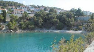 Valdanos