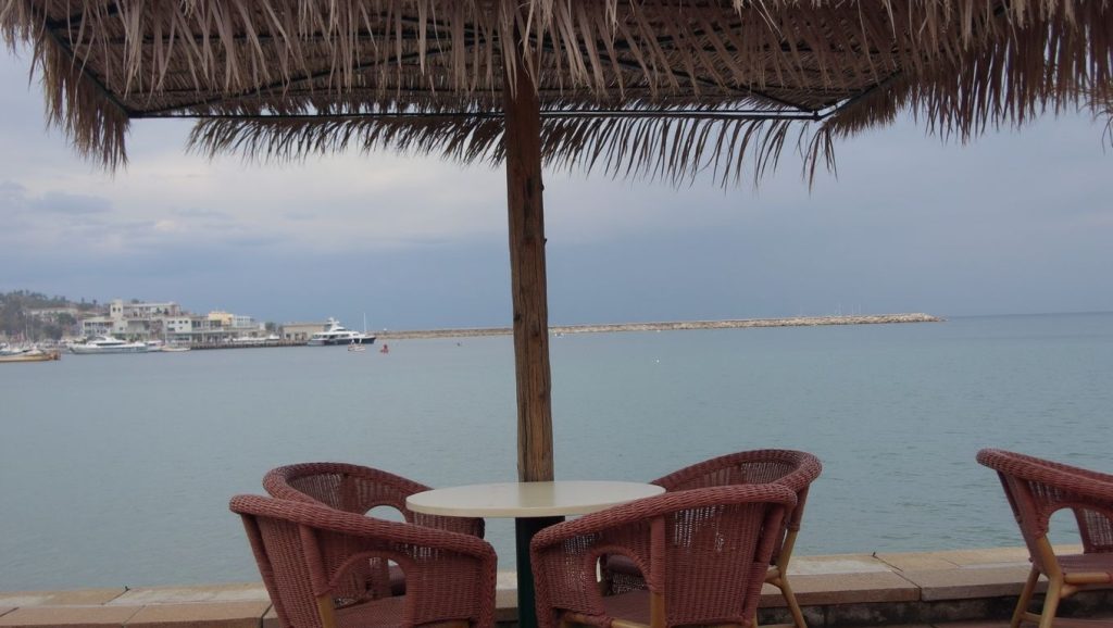 Valdanos (Ulcinj, Montenegro) — foto 6
