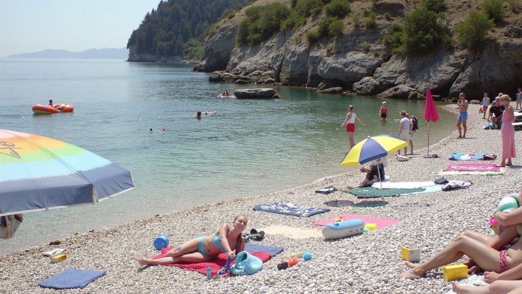 Valsika (Stivan, Cres) — foto 2
