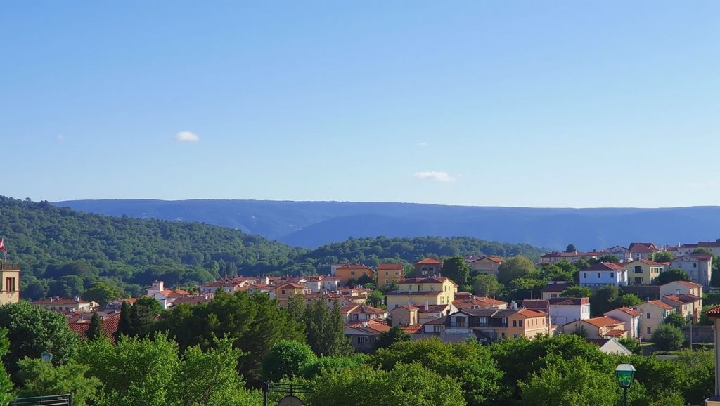 Valsika (Stivan, Cres) — foto 5