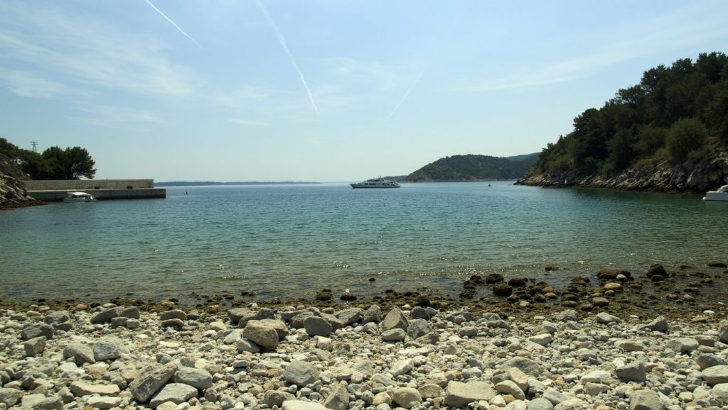 Valsika (Stivan, Cres) — foto 6