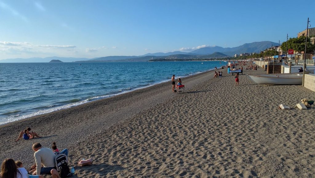 Vanánda (Bodrum, Turquía) — foto 5