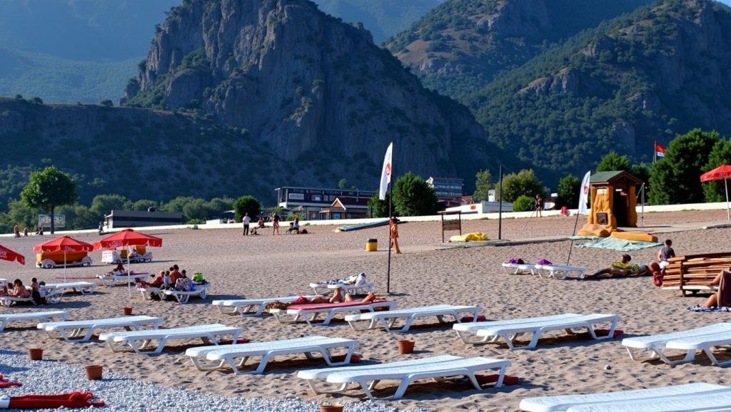 Vanánda (Bodrum, Turquía) — foto 6