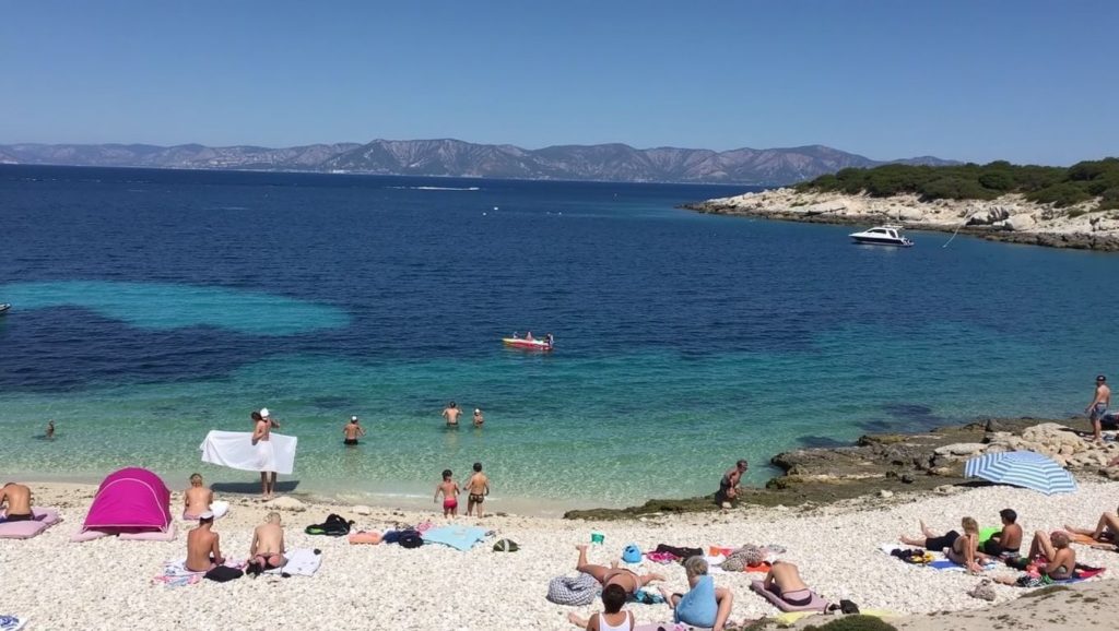 Veli Bili Bok — foto 3 de 6