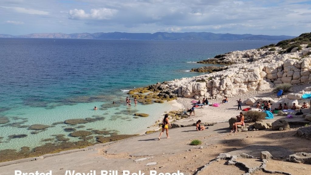 Veli Bili Bok — foto 6 de 6