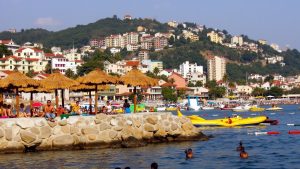 Veliki Jomac