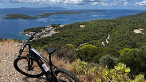 Velo Grebišće