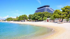 Vodice