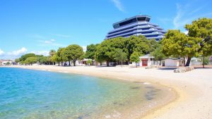Vodice
