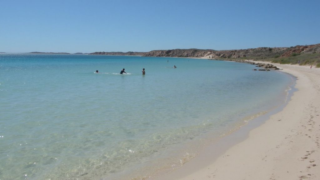 Camino de acceso a Vrisoudia Beach, ?, Chipre