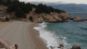 Vrženica