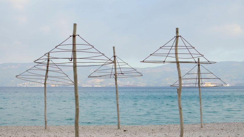 Vrženica (Baška, Krk) — foto 3
