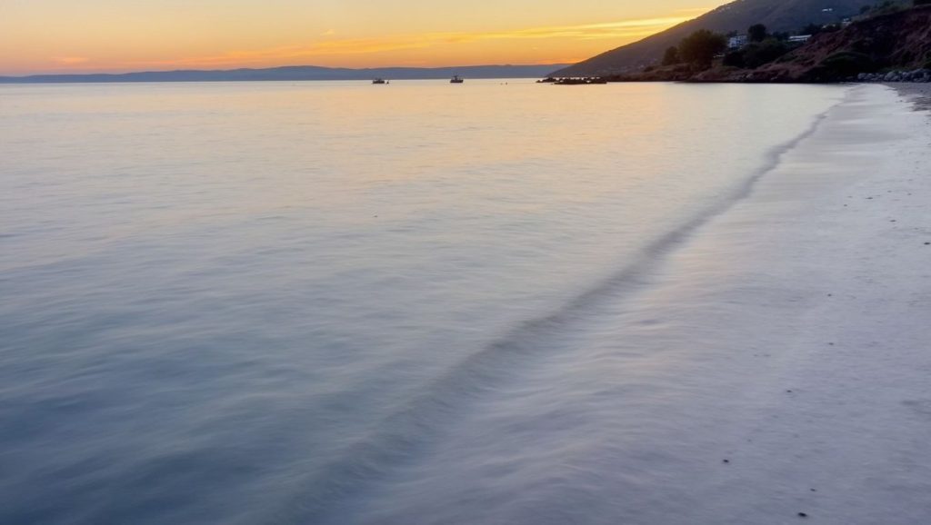 Vrženica (Baška, Krk) — foto 6