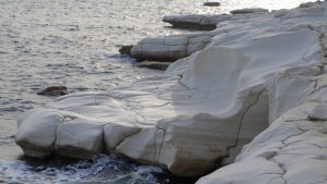 White River Beach