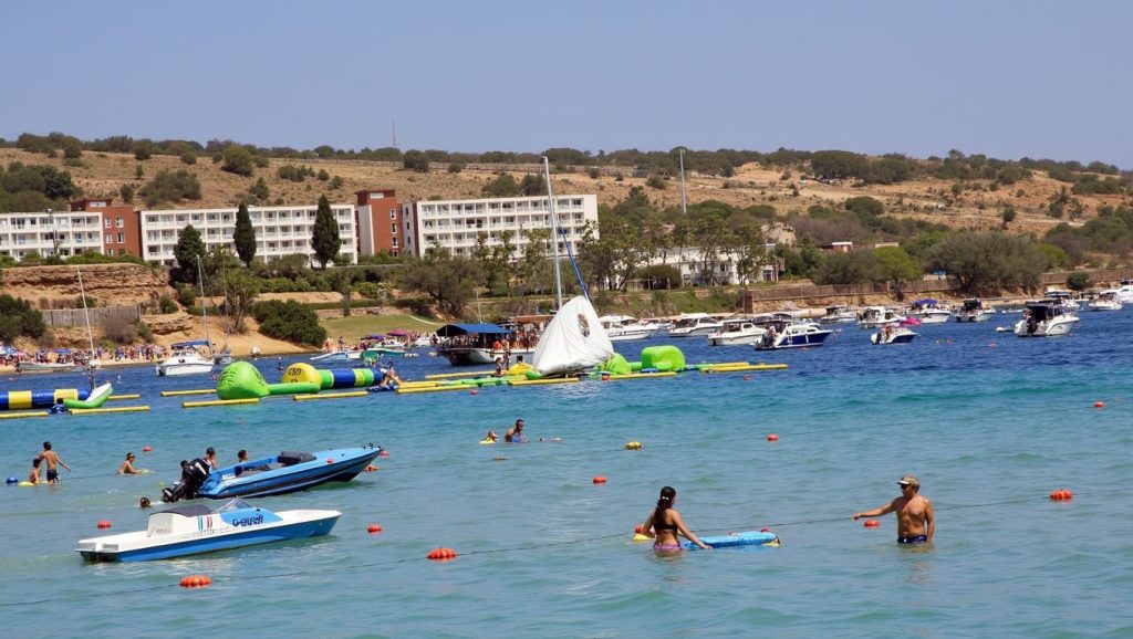 Xatt l-Ahmar (Mgarr (Gozo), Gozo) — foto 2