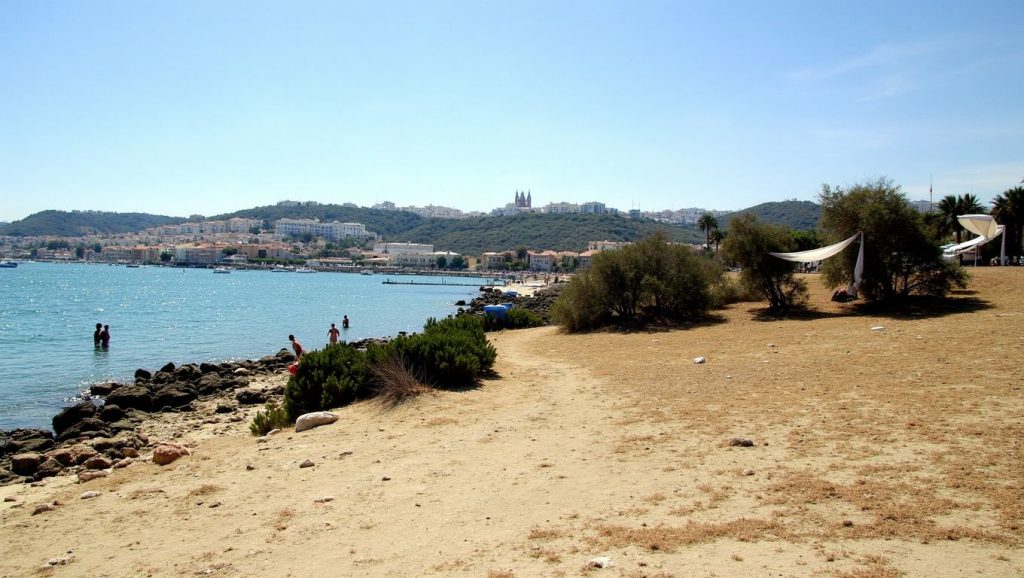 Xatt l-Ahmar (Mgarr (Gozo), Gozo) — foto 3