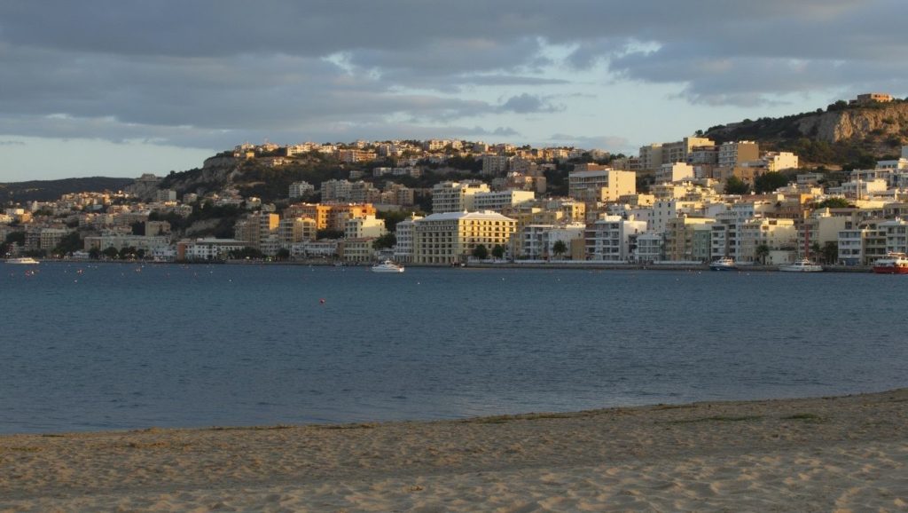 Xatt l-Ahmar (Mgarr (Gozo), Gozo) — foto 5