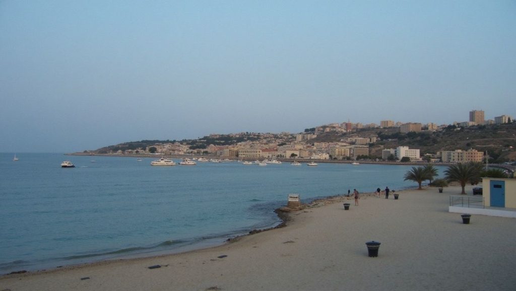 Xatt l-Ahmar (Mgarr (Gozo), Gozo) — foto 6