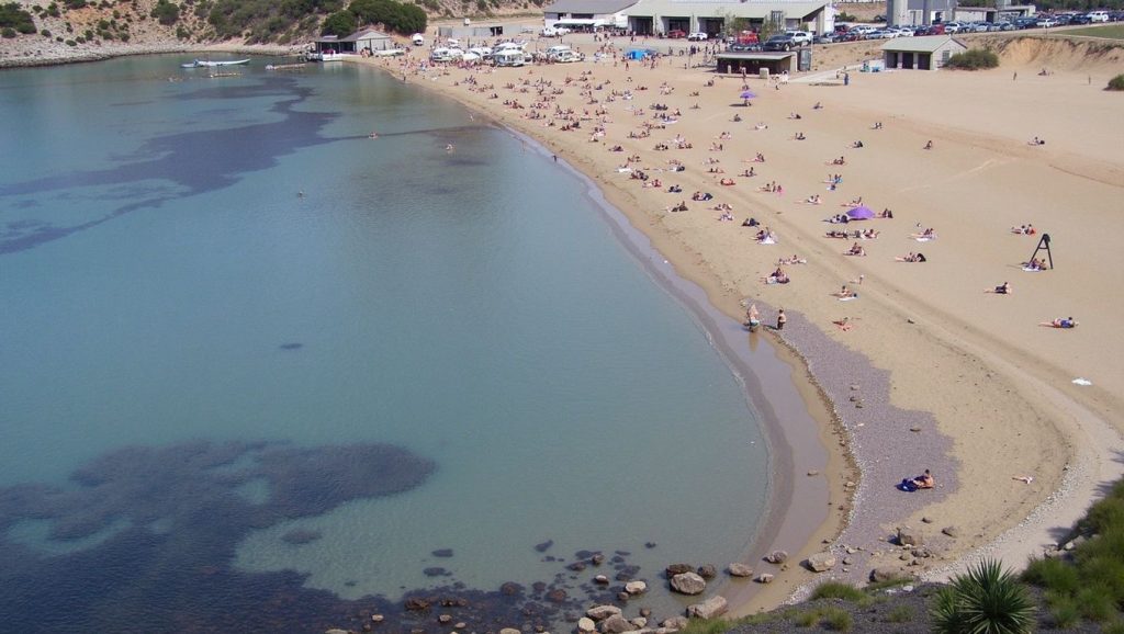Xwejni Bay (Zebbug, Gozo) — foto 4