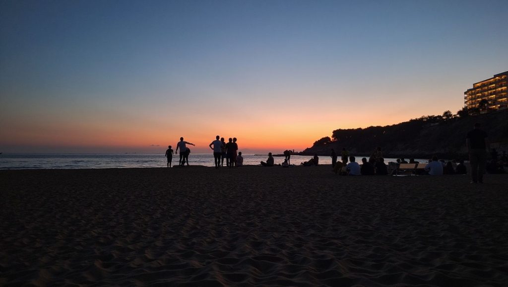 Xwejni Bay (Zebbug, Gozo) — foto 5
