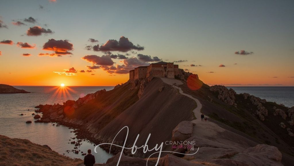 Xwejni Bay (Zebbug, Gozo) — foto 6